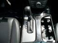 Formal Black - MDX Technology Photo No. 19