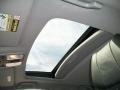 Formal Black - MDX Technology Photo No. 20