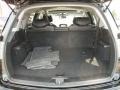 Formal Black - MDX Technology Photo No. 21