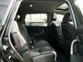 Formal Black - MDX Technology Photo No. 24