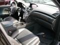 Formal Black - MDX Technology Photo No. 26