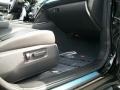 Formal Black - MDX Technology Photo No. 27
