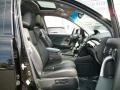 Formal Black - MDX Technology Photo No. 28