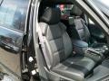 Formal Black - MDX Technology Photo No. 29
