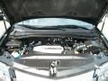 Formal Black - MDX Technology Photo No. 30