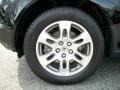 Formal Black - MDX Technology Photo No. 32