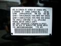 Formal Black - MDX Technology Photo No. 34