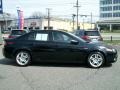 Nighthawk Black Pearl - TL 3.2 Photo No. 2