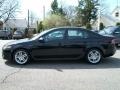 Nighthawk Black Pearl - TL 3.2 Photo No. 6