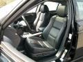 Nighthawk Black Pearl - TL 3.2 Photo No. 13