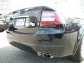 Nighthawk Black Pearl - TL 3.2 Photo No. 24