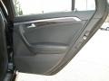 Nighthawk Black Pearl - TL 3.2 Photo No. 25