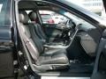 Nighthawk Black Pearl - TL 3.2 Photo No. 30