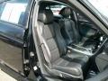 Nighthawk Black Pearl - TL 3.2 Photo No. 31