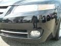 Nighthawk Black Pearl - TL 3.2 Photo No. 33