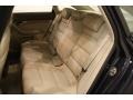 2011 Aventurine Blue Pearl Effect Audi A6 3.0T quattro Sedan  photo #36