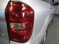 Titanium Metallic - RAV4 4WD Photo No. 12