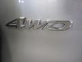 Titanium Metallic - RAV4 4WD Photo No. 14