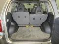 Titanium Metallic - RAV4 4WD Photo No. 15