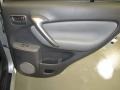 Titanium Metallic - RAV4 4WD Photo No. 19