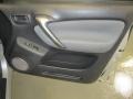 Titanium Metallic - RAV4 4WD Photo No. 21