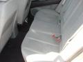 Liquid Silver - Elantra GLS Photo No. 9
