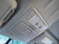 Titanium Metallic - RAV4 4WD Photo No. 30
