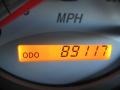 Titanium Metallic - RAV4 4WD Photo No. 31