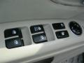 Arctic White - Santa Fe Limited 4WD Photo No. 18