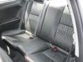 Black Interior Photo for 2005 Honda Accord #48163079