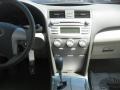 Sandy Beach Metallic - Camry LE Photo No. 10