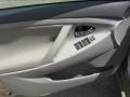 Sandy Beach Metallic - Camry LE Photo No. 12