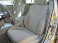 Sandy Beach Metallic - Camry LE Photo No. 13
