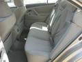Sandy Beach Metallic - Camry LE Photo No. 14