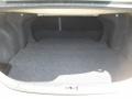 Sandy Beach Metallic - Camry LE Photo No. 15