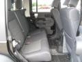 Dark Slate Gray/Medium Slate Gray Interior Photo for 2010 Jeep Wrangler Unlimited #48164006