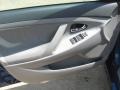 Blue Ribbon Metallic - Camry LE Photo No. 13