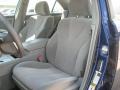 Blue Ribbon Metallic - Camry LE Photo No. 14