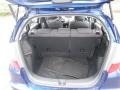 Gray Trunk Photo for 2010 Honda Fit #48164186