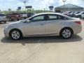 Camel Pearl - Sonata GLS Photo No. 4
