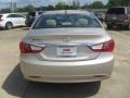 Camel Pearl - Sonata GLS Photo No. 6