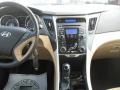 Camel Pearl - Sonata GLS Photo No. 10