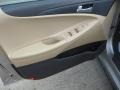 Camel Pearl - Sonata GLS Photo No. 13
