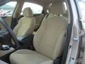Camel Pearl - Sonata GLS Photo No. 14