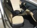 Camel Pearl - Sonata GLS Photo No. 17