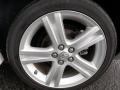  2009 Corolla XRS Wheel