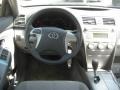 Black - Camry LE Photo No. 9