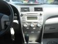 Black - Camry LE Photo No. 10