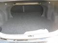 Black - Camry LE Photo No. 18
