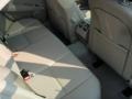 Arctic White - C 300 4Matic Photo No. 11
